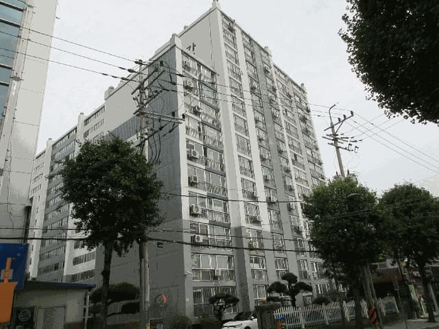 B000510202501300340834.jpg