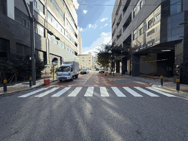 B0005102025013003408811.jpg