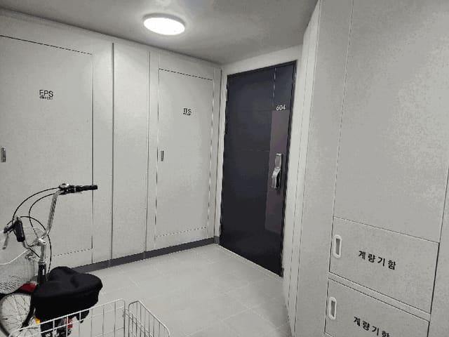 B000510202501300340963.jpg