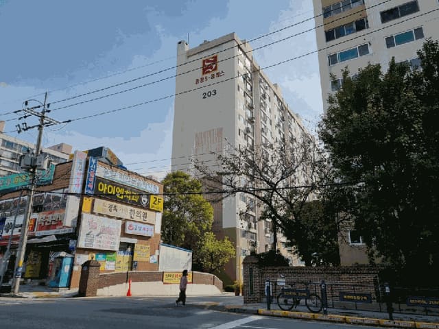 B000510202501300341114.jpg