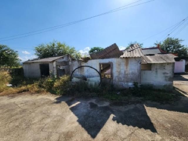B000510202501300341424.jpg