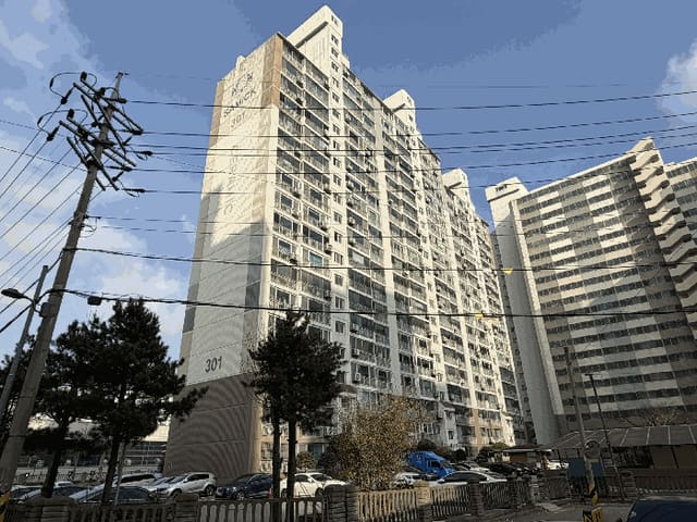 B000510202501300341524.jpg