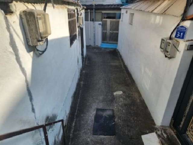 B000510202501300341803.jpg