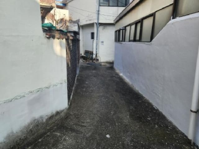 B000510202501300341804.jpg
