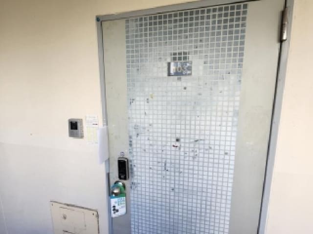 B000510202501300342122.jpg