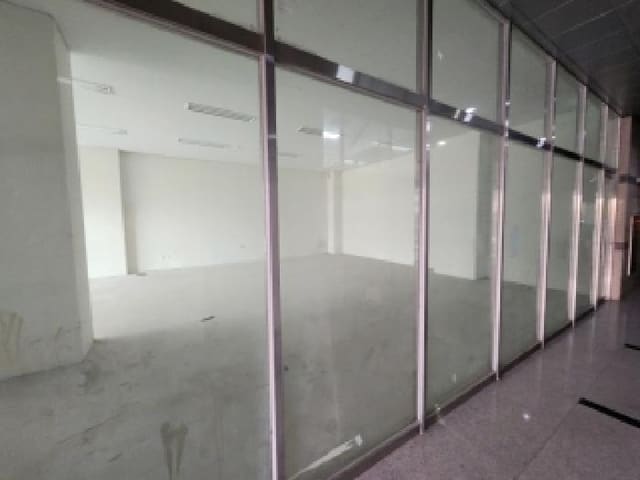 B000510202501300342541.jpg