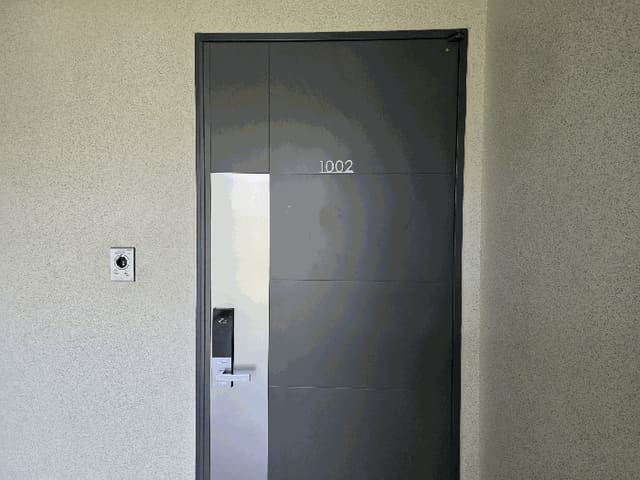 B000510202501300342685.jpg