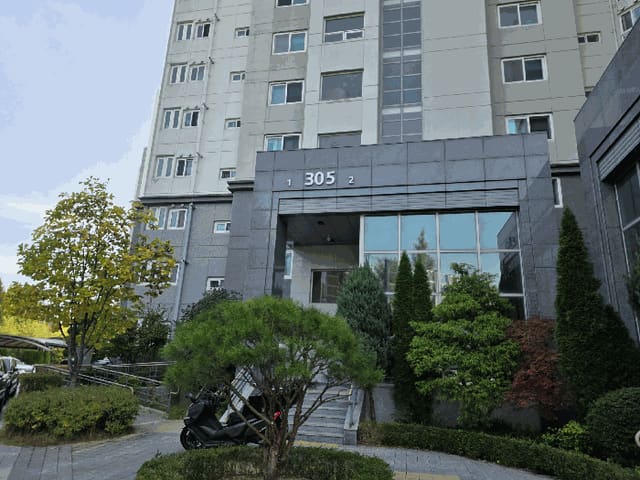 B000510202501300342686.jpg
