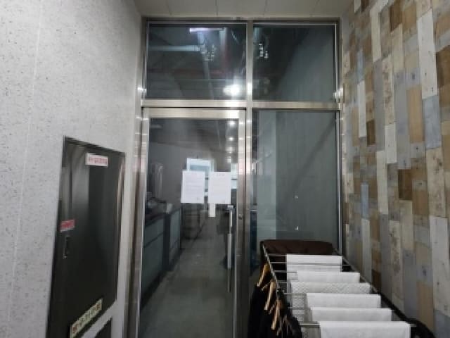 B000510202501300342972.jpg