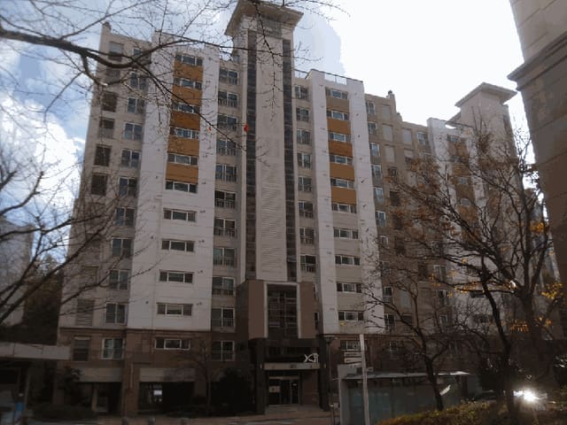 B000510202501300342982.jpg