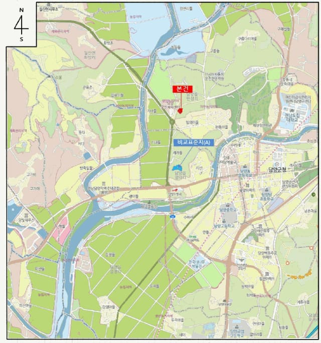 B000510202501300343033.jpg