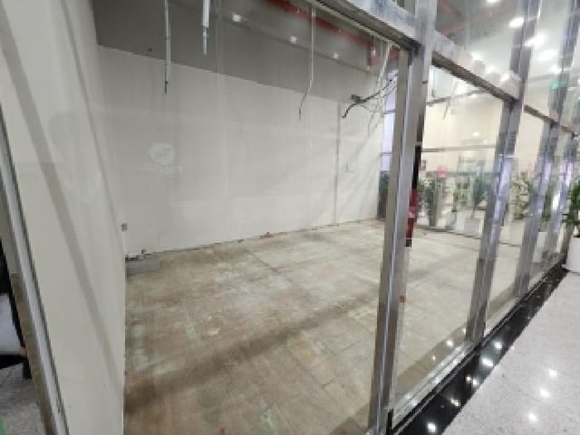B000510202501300343152.jpg