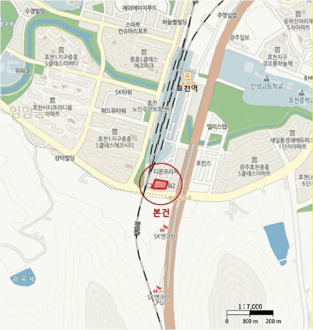 B000510202501300343202.jpg