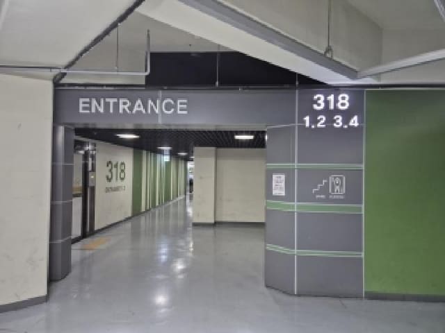 B000510202501300343851.jpg