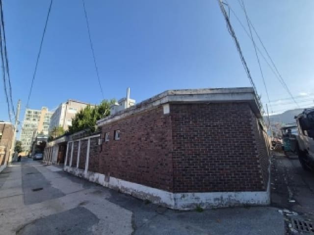 B000510202501300343902.jpg