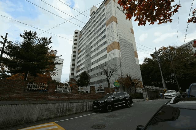 B000510202501300343924.jpg