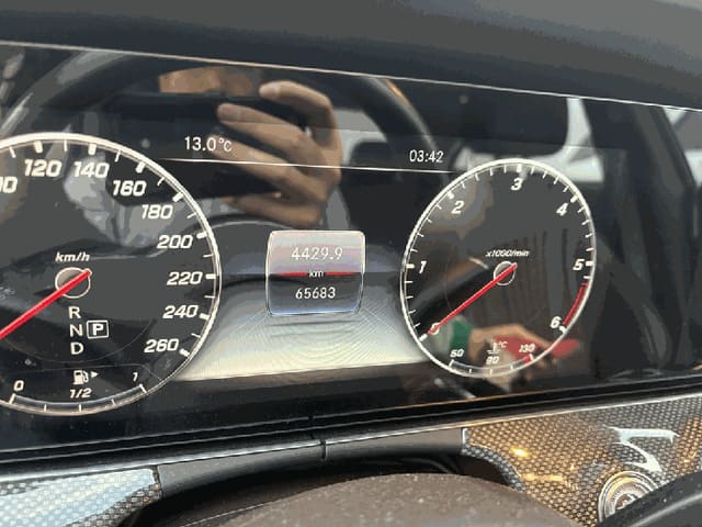 B000510202501300344084.jpg