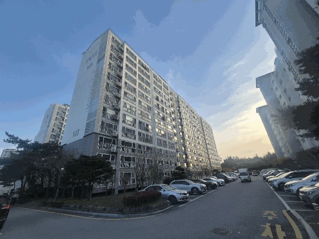 B000510202501300344306.jpg