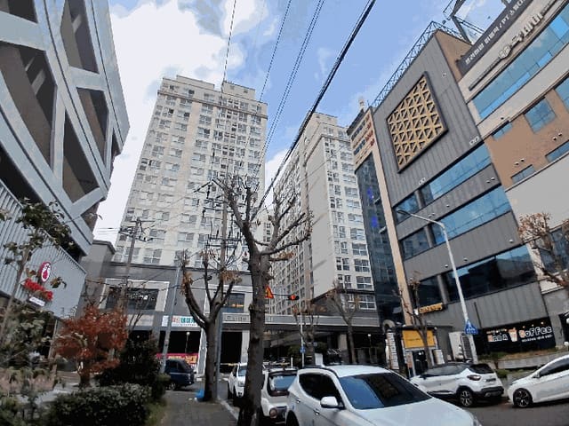 B000510202501300344544.jpg
