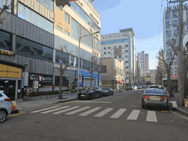 B000510202501300344564.jpg