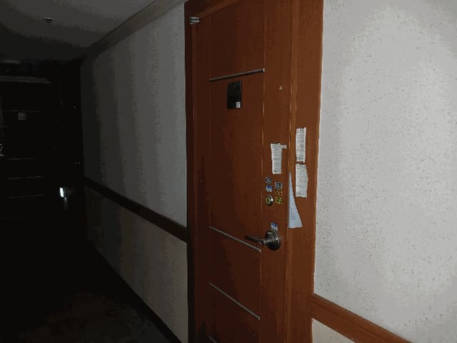 B0005102025013003447810.jpg