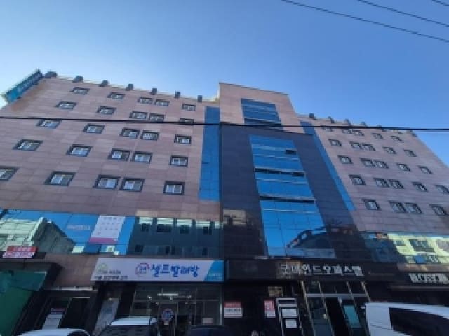 B000510202501300344781.jpg