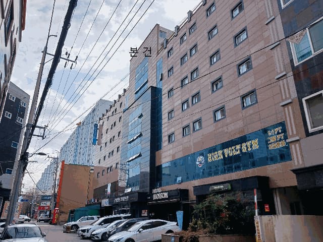 B000510202501300344789.jpg