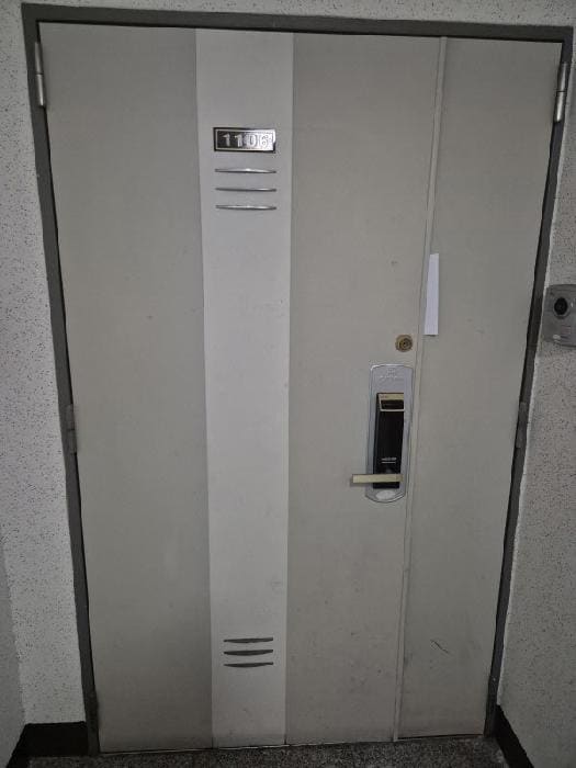 B000510202501300344851.jpg