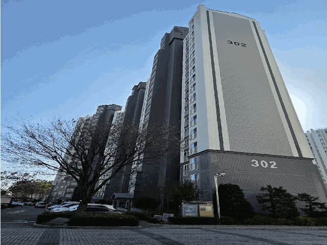 B000510202501300344854.jpg