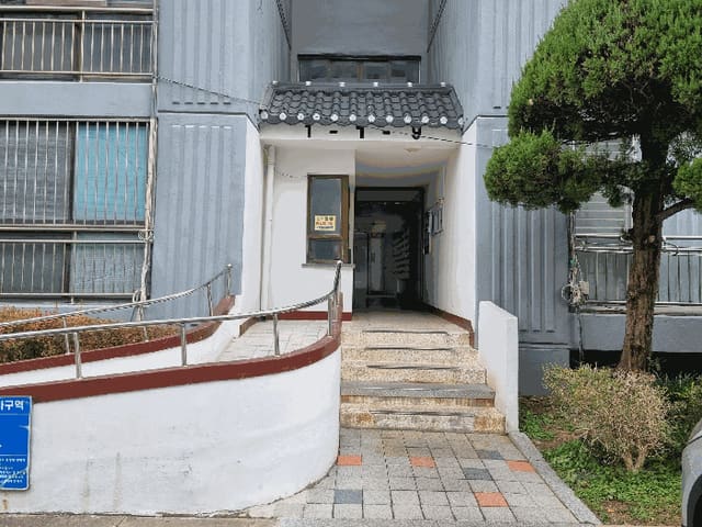 B000510202501300345404.jpg