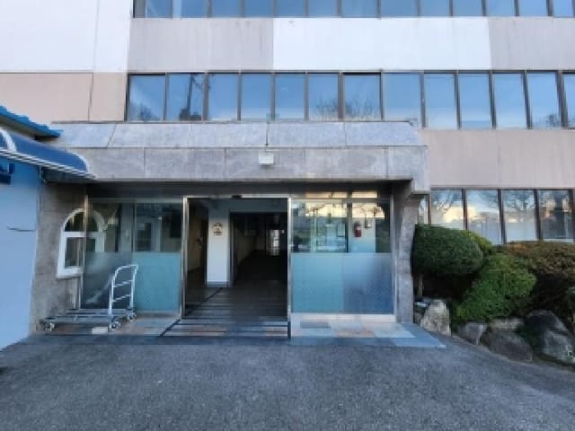 B000510202501300345421.jpg