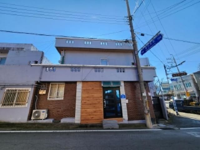 B000510202501300345811.jpg
