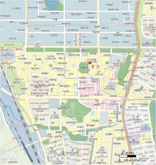 B000510202501300346154.jpg