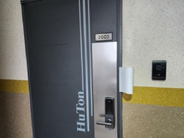 B000510202501300346302.jpg