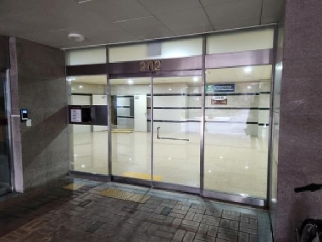 B000510202501300346301.jpg
