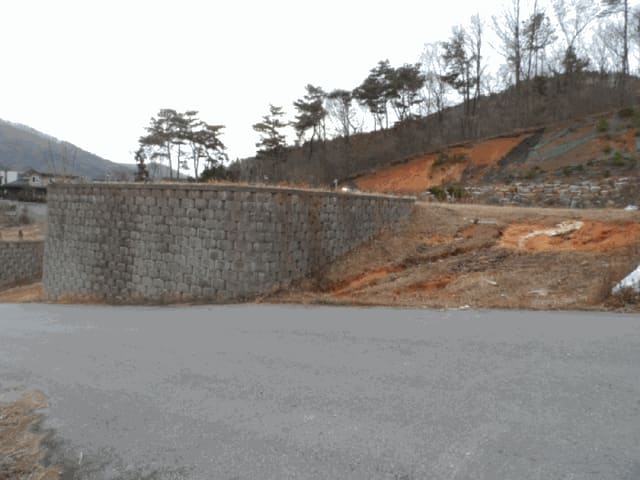 B000510202501300346334.jpg