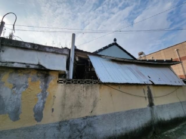 B000510202501300346801.jpg