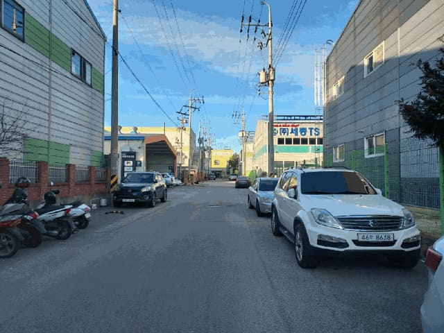 B000510202501300346944.jpg