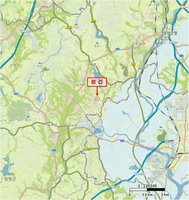 B000510202501300347214.jpg