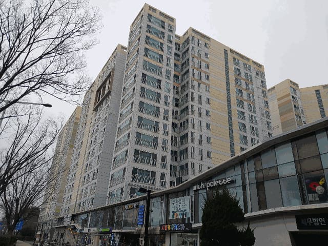 B000510202501300347434.jpg