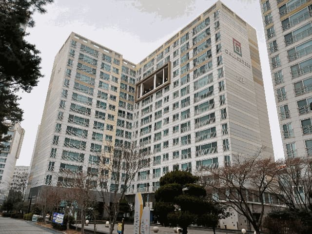 B000510202501300347433.jpg