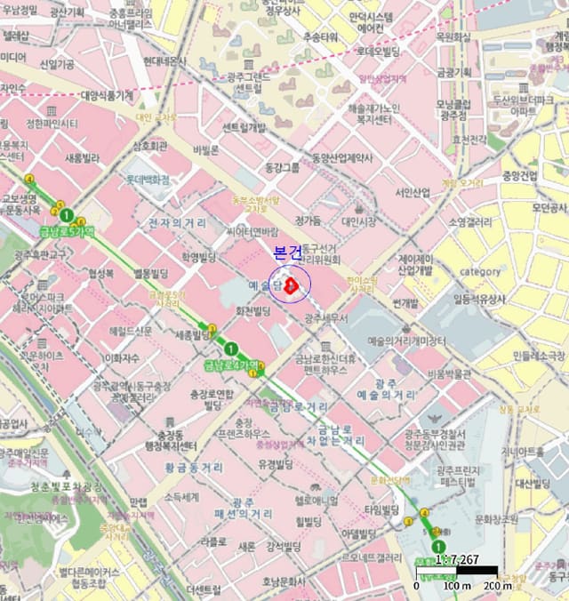 B000510202501300347723.jpg