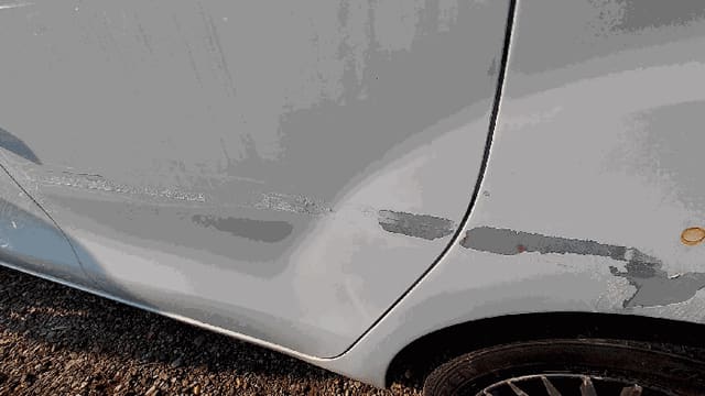 B000510202501300347924.jpg