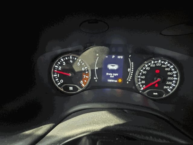B000510202501300348065.jpg