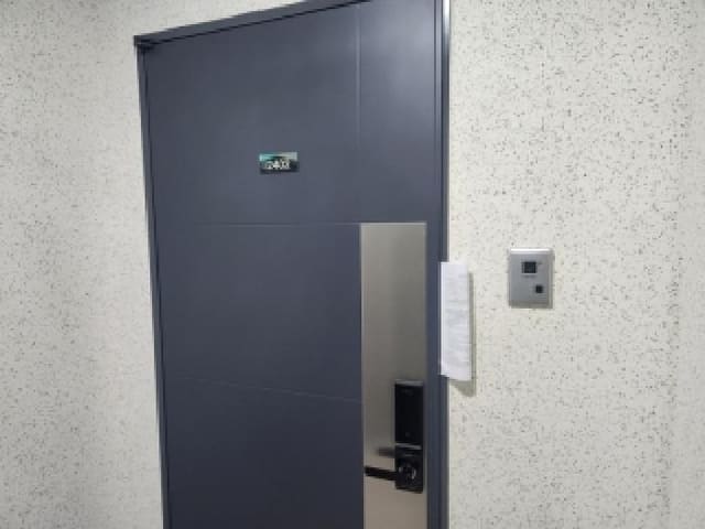 B000510202601300000292.jpg