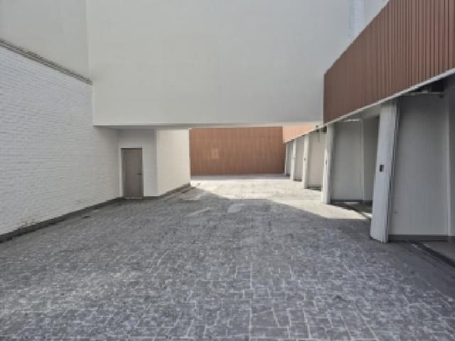 B000510202601300004714.jpg