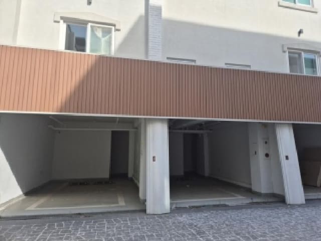 B000510202601300004712.jpg