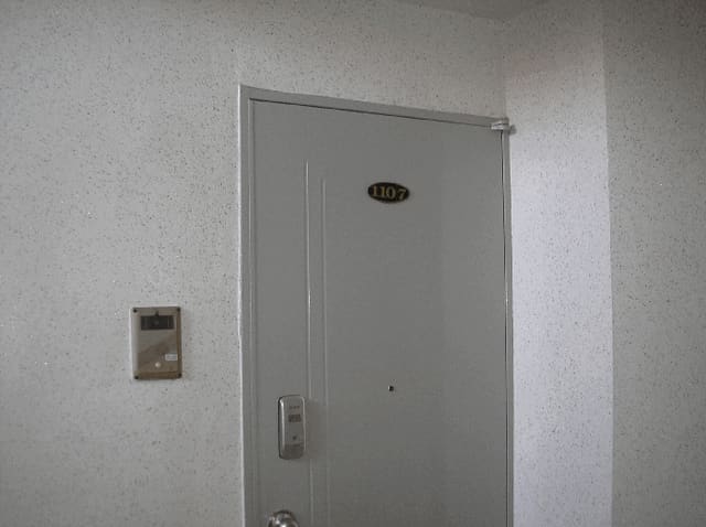 B000510202601300006244.jpg