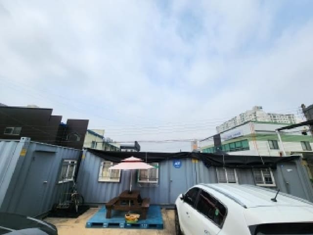 B000510202601300016101.jpg