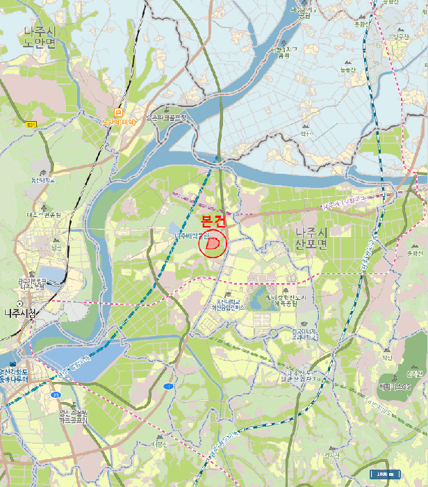 B000510202601300018484.jpg